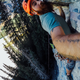 Illustration for article titled Your Ultimate Guide To Mountaineering Gear